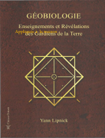 G√©obiologie- Yann Lipnick (1).pdf